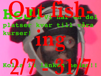 trapetsnummer