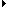 cirkusskolan