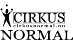 www.cirkusnormal.nu