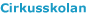 Cirkusskolan